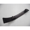 Listwa prawy tył Mazda 626 OE GA8A 51 175B