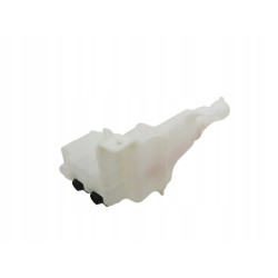 Zbiornik spryskiwaczy Mazda Premacy I OE B25H-67-480D