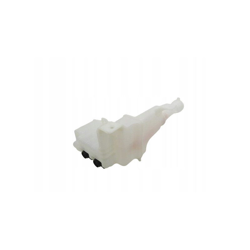 Zbiornik spryskiwaczy Mazda Premacy I OE B25H-67-480D