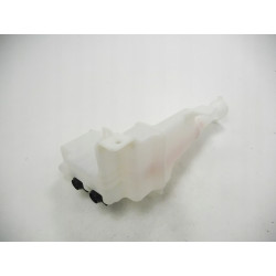 Zbiornik spryskiwaczy Mazda Premacy I OE B25H-67-480D