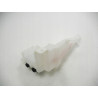 Zbiornik spryskiwaczy Mazda Premacy I OE B25H-67-480D