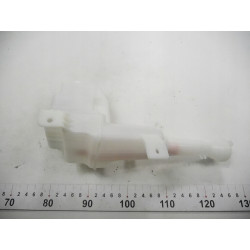 Zbiornik spryskiwaczy Mazda Premacy I OE B25H-67-480D
