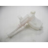 Zbiornik spryskiwaczy Mazda Premacy I OE B25H-67-480D