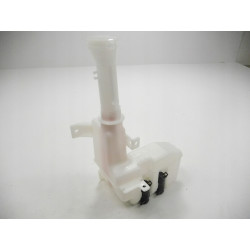 Zbiornik spryskiwaczy Mazda Premacy I OE B25H-67-480D