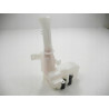 Zbiornik spryskiwaczy Mazda Premacy I OE B25H-67-480D