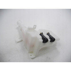 Zbiornik spryskiwaczy Mazda Premacy I OE B25H-67-480D