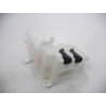 Zbiornik spryskiwaczy Mazda Premacy I OE B25H-67-480D