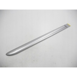 Listwa drzwi prawy tył Mazda Premacy I OE CB79-50-682