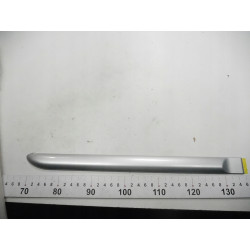 Listwa drzwi prawy tył Mazda Premacy I OE CB79-50-682