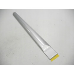 Listwa drzwi prawy tył Mazda Premacy I OE CB79-50-682