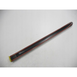 Listwa drzwi prawy tył Mazda Premacy I OE CB79-50-682