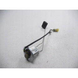 Czujnik poziomu paliwa Mazda E2200 OE S092 60 960A