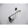 Czujnik poziomu paliwa Mazda E2200 OE S092 60 960A