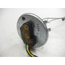 Czujnik poziomu paliwa Mazda E2200 OE S092 60 960A