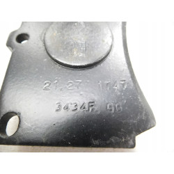 Klocki hamulcowe Ferodo Mazda 323 86- 21277