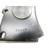Klocki hamulcowe Ferodo Mazda 323 86- 21277