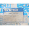 Klocki hamulcowe przód Mazda MPV OE LBZ1-33-28Z