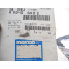Wkład lusterka Mazda OE DA14-69-123