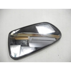 Wkład lusterka lewy Mazda 323F OE B01A-69-1G7