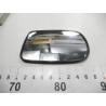 Wkład lusterka lewy Mazda 323F OE B01A-69-1G7