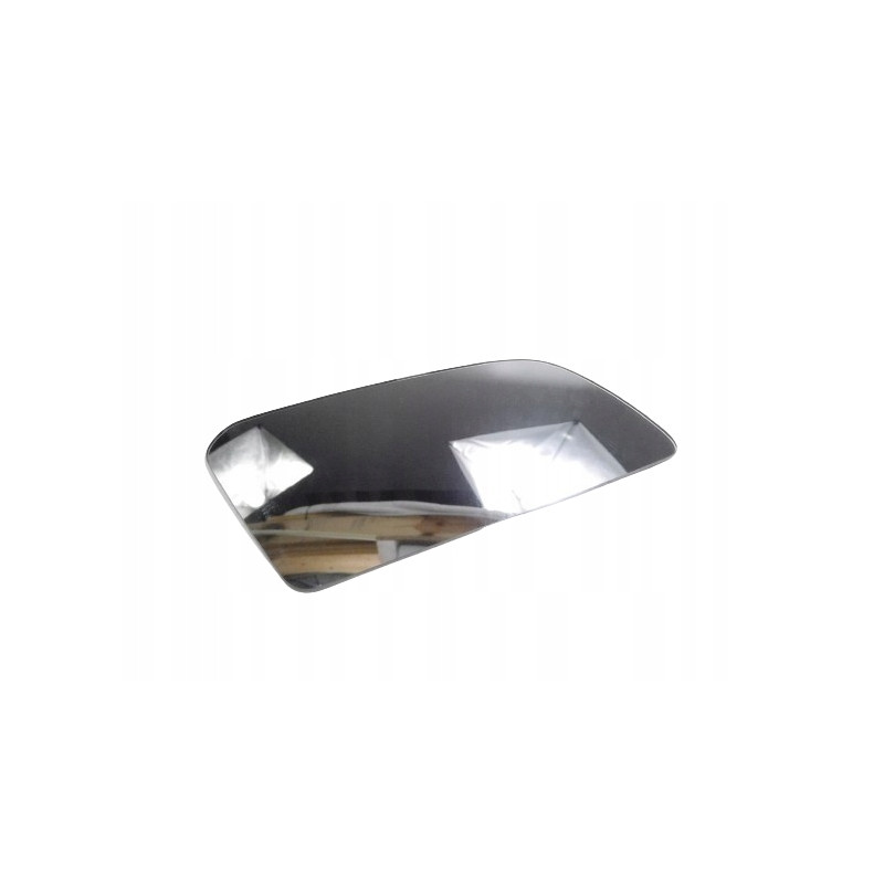 Wkład lusterka prawy Mazda 626 OE GJ83-69-123