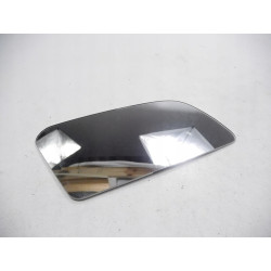 Wkład lusterka prawy Mazda 626 OE GJ83-69-123