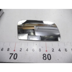 Wkład lusterka prawy Mazda 626 OE GJ83-69-123