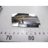 Wkład lusterka prawy Mazda 626 OE GJ83-69-123