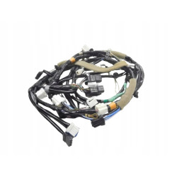 OKABLOWANIE DESKI ROZDZIELCZEJ MAZDA 626 OE GE4V-67-030J