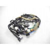 OKABLOWANIE DESKI ROZDZIELCZEJ MAZDA 626 OE GE4V-67-030J