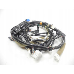 OKABLOWANIE DESKI ROZDZIELCZEJ MAZDA 626 OE GE4V-67-030J