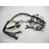 OKABLOWANIE DESKI ROZDZIELCZEJ MAZDA 626 OE GE4V-67-030J