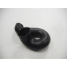 Przewód filtra powietrza Mazda 323 OE E5D3-13-201A