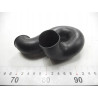Przewód filtra powietrza Mazda 323 OE E5D3-13-201A