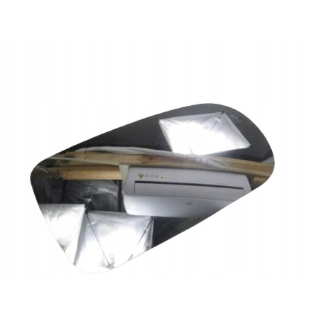 Wkład lusterka prawy Mazda 323 OE B01W-69-123