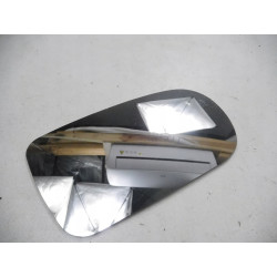 Wkład lusterka prawy Mazda 323 OE B01W-69-123