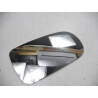 Wkład lusterka prawy Mazda 323 OE B01W-69-123