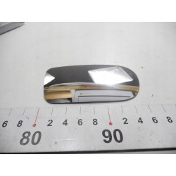 Wkład lusterka prawy Mazda 323 OE B01W-69-123