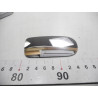 Wkład lusterka prawy Mazda 323 OE B01W-69-123