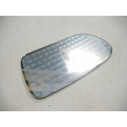 Wkład lusterka prawy Mazda 323 OE B01W-69-123