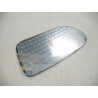 Wkład lusterka prawy Mazda 323 OE B01W-69-123