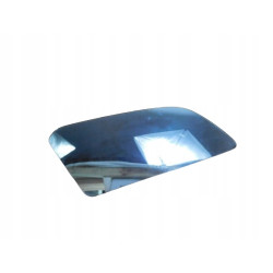 Wkład lusterka prawego Mazda 626 OE GJ85-69-123