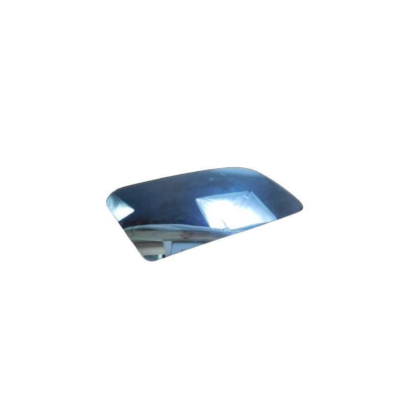 Wkład lusterka prawego Mazda 626 OE GJ85-69-123