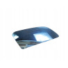 Wkład lusterka prawego Mazda 626 OE GJ85-69-123