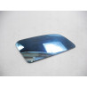 Wkład lusterka prawego Mazda 626 OE GJ85-69-123