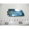 Wkład lusterka prawego Mazda 626 OE GJ85-69-123