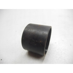 Narzędzie specjalne serwisowe Fiat Fiorino 2000028900