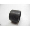 Narzędzie specjalne serwisowe Fiat Fiorino 2000028900