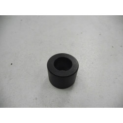 Narzędzie specjalne serwisowe Fiat Sedici 2000014600