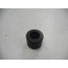 Narzędzie specjalne serwisowe Fiat Sedici 2000014600